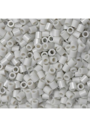 Perles à Fusionner Artkal Taille Midi 5 mm Série S (Sacs de 1000 perles) - Couleur S78